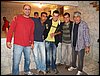 100_9253.JPG