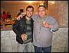 100_9255.JPG