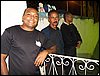100_9257.JPG