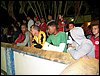 100_9258.JPG