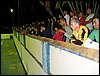 100_9259.JPG