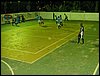 100_9260.JPG