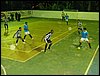 100_9261.JPG