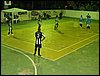 100_9262.JPG