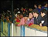 100_9263.JPG