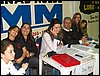 100_9265.JPG