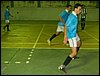 100_9266.JPG
