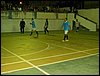 100_9267.JPG