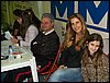 100_9268.JPG