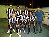 100_9271.JPG