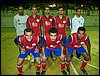 100_9272.JPG