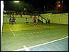 100_9275.JPG