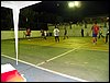 100_9276.JPG
