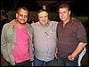 100_9277.JPG