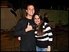 100_9278.JPG