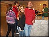 100_9279.JPG