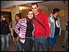 100_9280.JPG