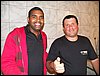 100_9281.JPG