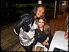 100_9283.JPG