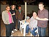 100_9284.JPG