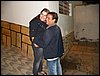 100_9285.JPG