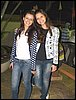100_9288.JPG