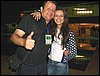 100_9289.JPG