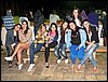 100_9290.JPG