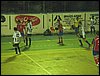 100_9291.JPG