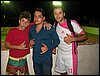 100_9293.JPG