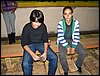 100_9294.JPG