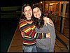 100_9295.JPG