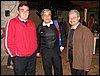 100_9296.JPG