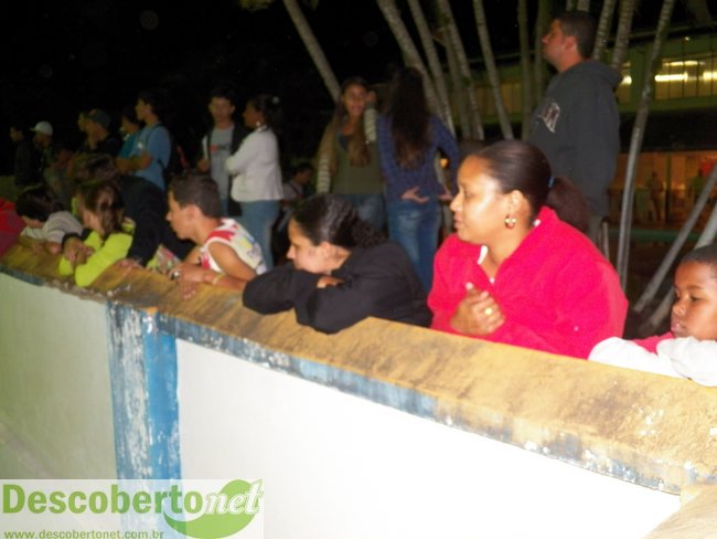 100_9308.JPG