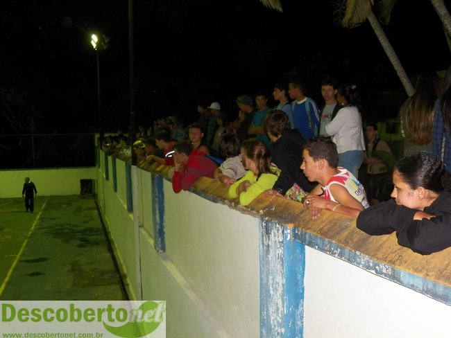 100_9309.JPG