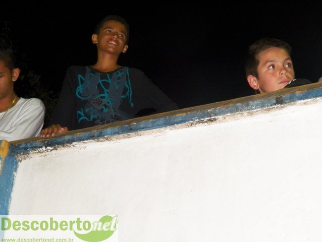 100_9319.JPG