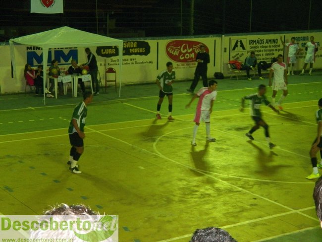 100_9410.JPG