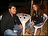 100_9299.JPG