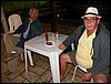 100_9300.JPG