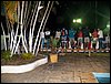 100_9302.JPG