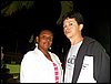 100_9304.JPG