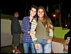 100_9305.JPG