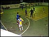 100_9306.JPG