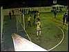 100_9307.JPG