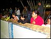 100_9308.JPG