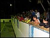 100_9309.JPG