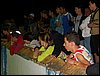 100_9310.JPG
