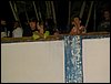 100_9311.JPG