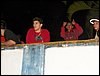 100_9312.JPG
