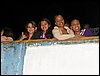 100_9313.JPG